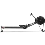 Taurus rowing machine Elite Row Standard