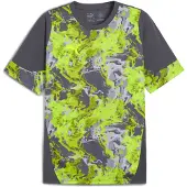Puma Individualcup Jersey - Black - S