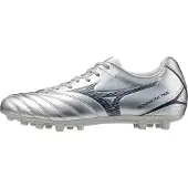 Mizuno Monarcida Neo Iii Select Ag(U) - Silver - 45