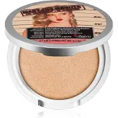Thebalm Mary-Lou Manizer Travel Size 2,7 g
