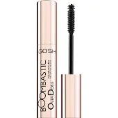 Gosh Boombastic Overdose Mascara 001 Extreme Black