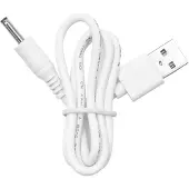 Foreo USB latauskaapeli 1 kpl