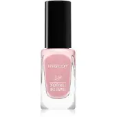 INGLOT O₂M kynsilakka sävy 444 11 ml