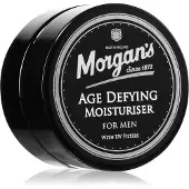 Morgan's Age Defying Moisturiser for Men 45 ml