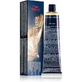 Wella Koleston Perfect Me+ Pure Naturals 60 ml 88/0 Light Blonde Intensive Natural