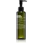 Purito From Green puhdistava kasvoöljy 200 ml