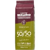 Mauro Caffè Premium kahvipavut 1000g