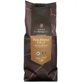 Arvid Nordqvist Fullroast Field kahvipavut 1000g