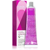 Londa Professional Permanent Color Extra Rich kestohiusväri 7/07 60 ml