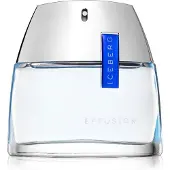 Iceberg Effusion Man Eau de Toilette -tuoksu miehille 75 ml