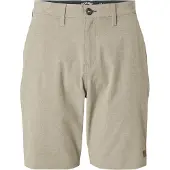 Billabong Crossfire Mid Shortsit ruskea, 36