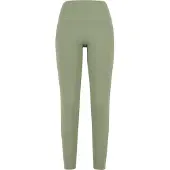 Urban Classics Sports Leggingsit