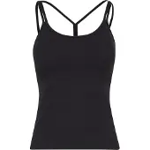 Urban Classics Sports Hihaton T-paita