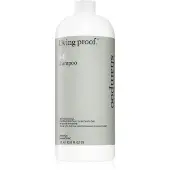 Living Proof Full volyymia antava shampoo hennoille hiuksille 1000 ml