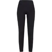 Urban Classics Leggingsit musta