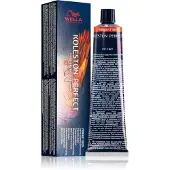 Wella Koleston Perfect Me ammattimainen hiusväri 60ml 55/46 Red Purple Intense Light Brown