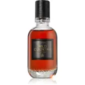 Avon Wild Country Eau de Toilette -tuoksu miehille 75 ml