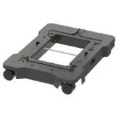 Lexmark – Caster Base MS725/MS82x/MX72x (50G0855)