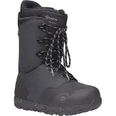 Nidecker Bts Rift Lace Lumilautailukengät