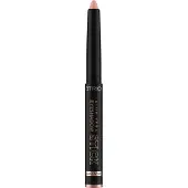 Catrice Aloe Vera Eyeshadow Stick Luomiväri 1.5 g Nr. 010 - Golden Toffee