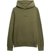 Superdry Micro Logo Huppari