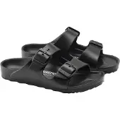 Birkenstock Arizona Eva Kids - Black - 31