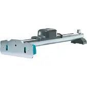 Wolfcraft KOMPRESSORI MEKAANINEN LAMINAATI 6945000