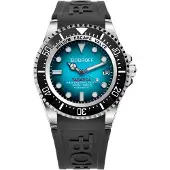 Bobroff Bf0009-bfstn Kello