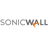 SonicWALL 03-SSC-2840 Suorituskykyinen Reititin