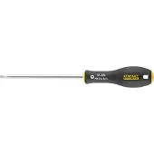 Stanley 0-65-209 manual screwdriver Single Standard screwdriver (0-65-209)