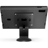 Compulocks Swell Core 111B209SWLB iPad 10.9" Musta Alumiini Varkaudeneston Tuki