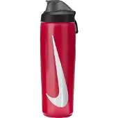 Nike Accessories Refuel Locking Lid 710ml Pullo