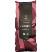 Arvid Nordqvist Oro Espresso kahvipavut 1000g