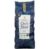 Arvid Nordqvist Chefs Blend kahvipavut 1000g
