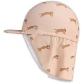 Swim Essentials UV-Uimahattu, Roamer, 2-4 vuotta