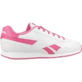 Reebok Royal Classic Jog 3.0 Lenkkarit