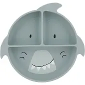 Trixie - Silikoninen Mr Shark -osastolevy