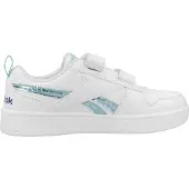 Reebok Royal Prime 2.0 Two Strap Lasten Lenkkitossut