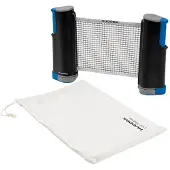 Hudora Extendable Table Tennis Net 160cm
