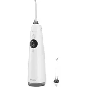TrueLife AquaFloss Compact C300 White suusuihku 1 kpl