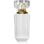 Chopard Sparkling Love EDP 100 ml