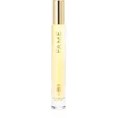 Rabanne Fame EDP 10 ml