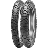 Dunlop Trailmax Mission 70t M+s Tl Trailin Takarengas