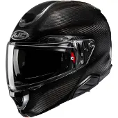 HJC RPHA 91 Carbon Solid Kypärä