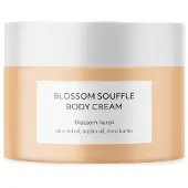 Estelle & Thild Blossom Souffle Body Cream 200 ml