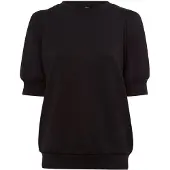 Soyaconcept Sc-Banu - Black - XXL