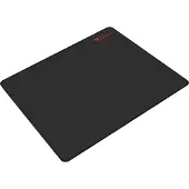 Genesis Carbon 500 XL Hiirimatto