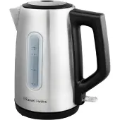 Russell Hobbs Heaton 1,7L vedenkeitin