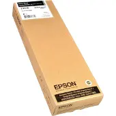 Epson – Sglpack Matte BK T44J84N UltraChr PRO 12 (C13T44J84N)