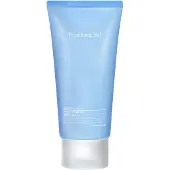 Pyunkang Yul Sleeping Mask 120 ml